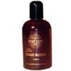 Picture of Mehron Squirt Blood Dark Venous - 2 ozs