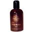 Picture of Mehron Squirt Blood Dark Venous - 2 ozs