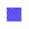 Picture of Solida  Hair Dressing Net