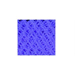 Picture of Solida  Hair Dressing Net