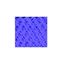 Picture of Solida  Hair Dressing Net