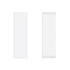 Picture of Daily Wear 3" Straight Strips - 100 pieces