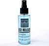 Picture of Walker Lace Release - 40z pump