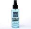 Picture of Walker Lace Release - 40z pump