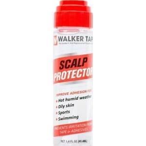 Picture of Walker Scalp Protector Dab On 1.4 oz