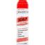 Picture of Walker Scalp Protector Dab On 1.4 oz