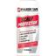 Picture of Walker Scalp Protector 2oz Spray