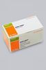 Picture of Smith & Nephew Scalp Protectors - box of 50 sachets