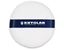 Picture of Kryolan Large Powder Puff