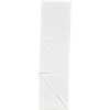 Picture of Kryolan Triangular Latex Sponges - Pack of 6