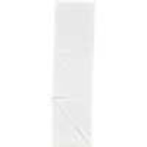 Picture of Kryolan Triangular Latex Sponges - Pack of 6