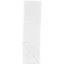 Picture of Kryolan Triangular Latex Sponges - Pack of 6