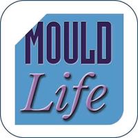 Picture for manufacturer Mouldlife