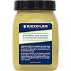 Picture of Kryolan Special Pus Effect -  100ml
