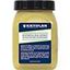 Picture of Kryolan Special Pus Effect -  100ml