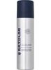 Picture of Kryolan Colour Spray - 150ml