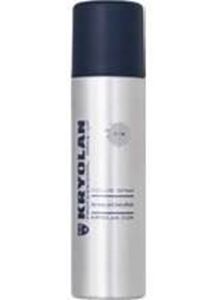 Picture of Kryolan Colour Spray - 150ml