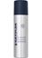 Picture of Kryolan Colour Spray - 150ml
