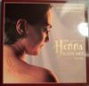 Picture of The Henna Body Art Book