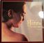 Picture of The Henna Body Art Book