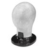 Picture of Kryolan Glatzan Bald Cap (Undyed)