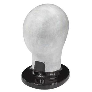 Picture of Kryolan Glatzan Bald Cap (Undyed)