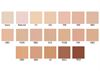 Picture of Kryolan Vitacolor Foundation Cream 40ml