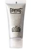 Picture of Grimas  Liquid Make-Up Pearl 8ml