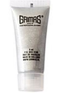 Picture of Grimas  Liquid Make-Up Pearl 8ml