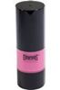 Picture of Grimas Water Based Liquid Make-Up 20ml