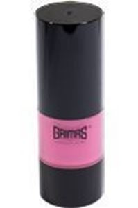 Picture of Grimas Water Based Liquid Make-Up 20ml