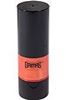 Picture of Grimas Liquid Make-Up Pearl 20ml