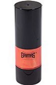 Picture of Grimas Liquid Make-Up Pearl 20ml