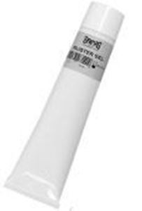 Picture of Grimas Blister Gel 60ml