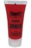 Picture of Grimas Blood 8ml