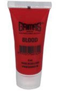 Picture of Grimas Blood 8ml