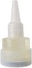 Picture of Grimas Cleansing Lotion 25ml