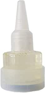 Picture of Grimas Cleansing Lotion 25ml
