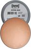 Picture of Grimas Derma Wax 25ml