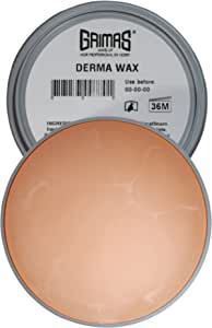 Picture of Grimas Derma Wax 25ml