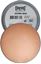 Picture of Grimas Derma Wax 25ml
