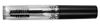 Picture of Grimas Eyebrow Fixer 3ml