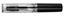 Picture of Grimas Eyebrow Fixer 3ml