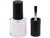 Picture of Kryolan Body Glue 100ml