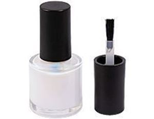 Picture of Kryolan Body Glue 100ml