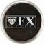 Picture of Diamond FX Essential Colours  Black & White  - 90gm