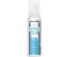 Picture of Kryolan Marly Skin 100ml