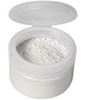 Picture of Grimas Transparent Powder - 40 grms