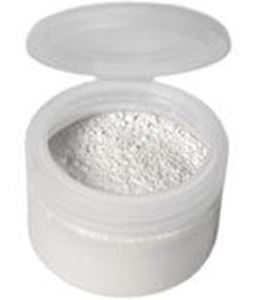 Picture of Grimas Transparent Powder - 120 grams