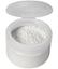 Picture of Grimas Transparent Powder - 120 grams